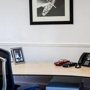 Image 7 of Parallel Business Centres - Parallel House - London Rd, GU1 - Guildford