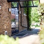 Image 11 of Parallel Business Centres - Parallel House - London Rd, GU1 - Guildford