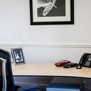 Image 13 of Parallel Business Centres - Parallel House - London Rd, GU1 - Guildford