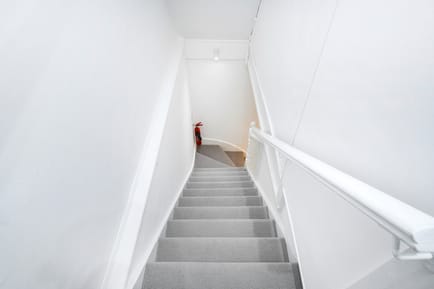 Image 5 of Dutton Business Limited - 10 Ironmonger Lane, EC2 - Bank