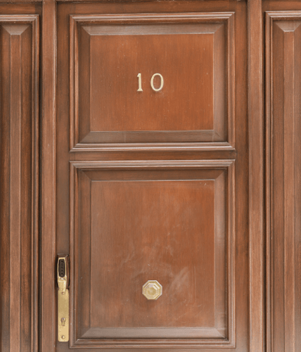 Image 7 of Dutton Business Limited - 10 Ironmonger Lane, EC2 - Bank