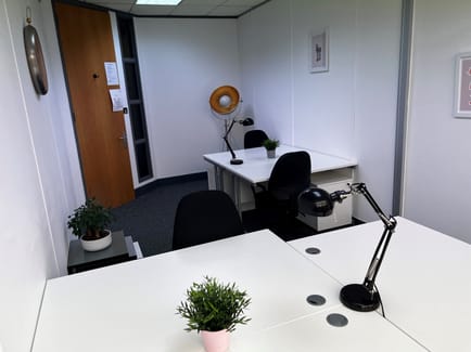 Image 3 of Citibase - Aztec West, BS32 - Bristol