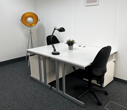 Image 4 of Citibase - Aztec West, BS32 - Bristol