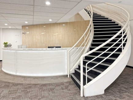 Image 2 of Regus - Forrest Centre - 221 St Georges Terrace - 6000