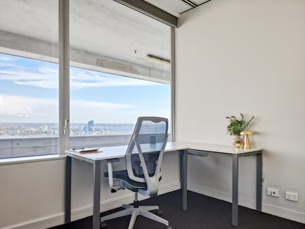 Image 7 of Regus - Forrest Centre - 221 St Georges Terrace - 6000