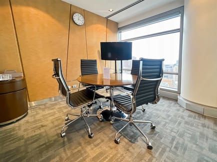 Image 16 of Regus - 120 Collins Street - Melbourne