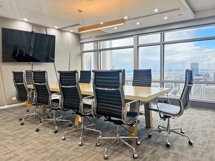 Image 19 of Regus - 120 Collins Street - Melbourne