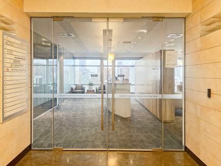 Image 21 of Regus - 120 Collins Street - Melbourne