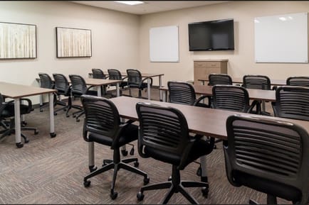 Image 1 of Officenters - 12800 Whitewater Drive, 55343 - Minnetonka
