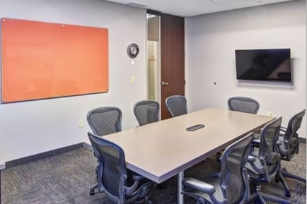 Image 2 of Officenters - 12800 Whitewater Drive, 55343 - Minnetonka