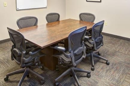 Image 3 of Officenters - 12800 Whitewater Drive, 55343 - Minnetonka