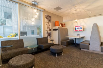 Image 5 of Officenters - 12800 Whitewater Drive, 55343 - Minnetonka
