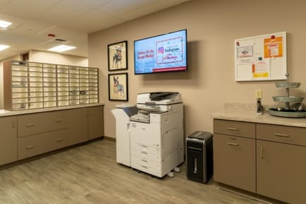 Image 6 of Officenters - 12800 Whitewater Drive, 55343 - Minnetonka