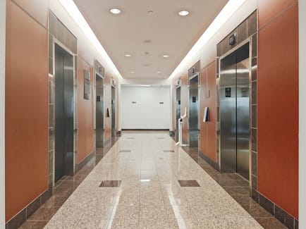 Image 12 of Regus  - Burnhamthorpe Road West - Mississauga - ON