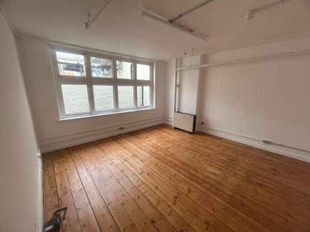 Image 7 of Bon Marche Centre Ltd (Managed 100 - 682 sqft) - 241-251 Ferndale Road, SW9 - Brixton