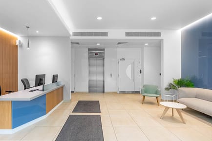 Image 7 of IWG (Regus) - Kingston Road, KT22 - Leatherhead