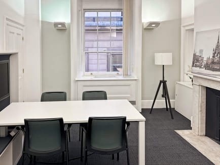 Image 9 of IWG (Regus) - 82 King Street, M2 - Manchester