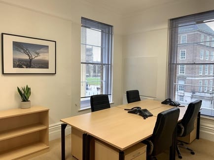 Image 2 of Park House BC - Park St, BS1 - Bristol