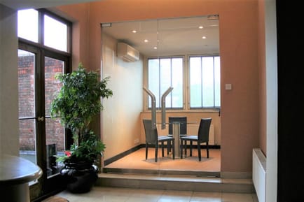 Image 4 of Park House BC - Park St, BS1 - Bristol