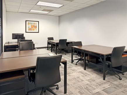 Image 12 of Regus - Riverwood Center - Atlanta