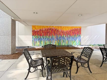 Image 13 of Regus - Riverwood Center - Atlanta