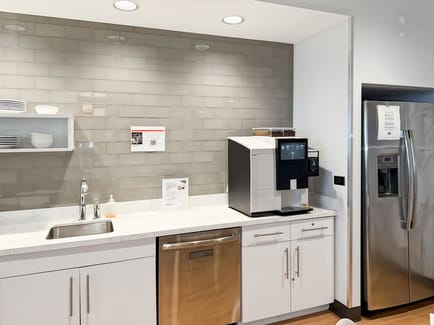 Image 14 of Regus - Riverwood Center - Atlanta