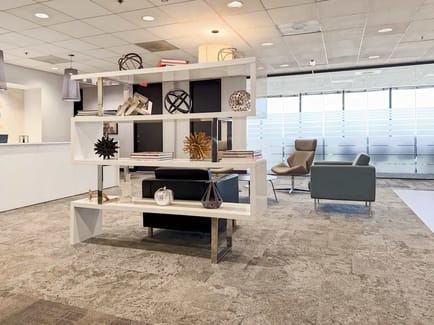 Image 5 of Regus - Riverwood Center - Atlanta