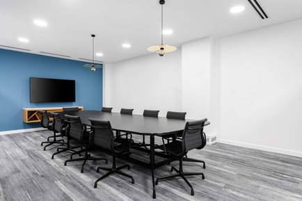 Image 3 of IWG (Signature) - Berkeley Square, W1 - Mayfair