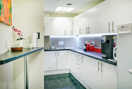 Image 5 of The Brentano Suite - Lyttleton House - 2 Lyttleton Road, N2 0EF - Hampstead Garden Suburb