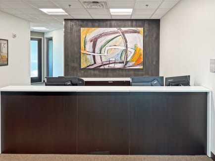 Image 10 of Regus - Birchwood Office Building - 4620 E. 53rd Street - Davenport - IA