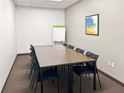 Image 8 of Regus - Birchwood Office Building - 4620 E. 53rd Street - Davenport - IA