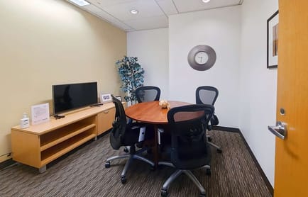 Image 10 of Regus - 400 UNION - 601 W. 1st Avenue - Spokane - WA