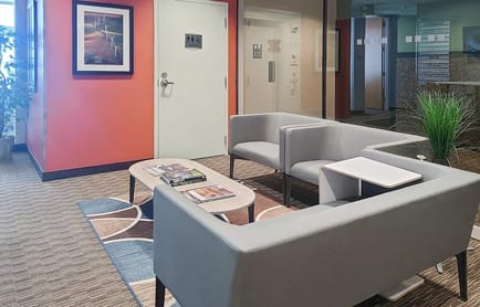 Image 5 of Regus - 400 UNION - 601 W. 1st Avenue - Spokane - WA