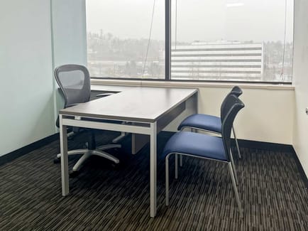 Image 10 of Regus - Triton Towers Three - 707 S. Grady Way - Renton - WA