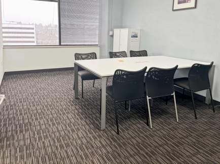 Image 12 of Regus - Triton Towers Three - 707 S. Grady Way - Renton - WA
