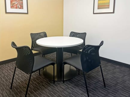 Image 13 of Regus - Triton Towers Three - 707 S. Grady Way - Renton - WA