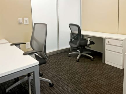 Image 7 of Regus - Triton Towers Three - 707 S. Grady Way - Renton - WA