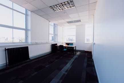 Image 7 of Malik House Business Centres - Crown House - 94 Armley Road, LS12 - Leeds