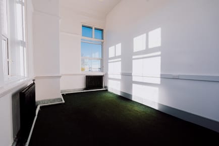Image 9 of Malik House Business Centres - Crown House - 94 Armley Road, LS12 - Leeds