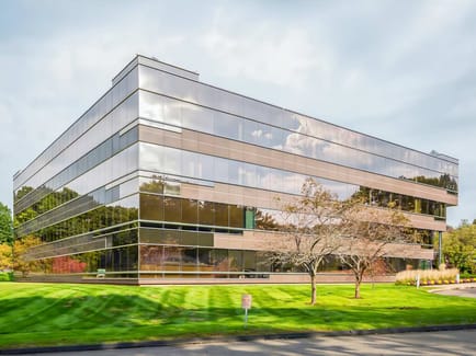 Image 1 of Regus - 175 Capital Blvd - Rocky Hill - CT