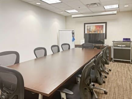 Image 10 of Regus - 175 Capital Blvd - Rocky Hill - CT