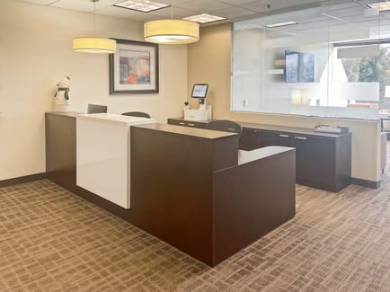 Image 13 of Regus - 175 Capital Blvd - Rocky Hill - CT