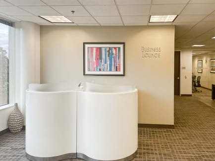 Image 5 of Regus - 175 Capital Blvd - Rocky Hill - CT