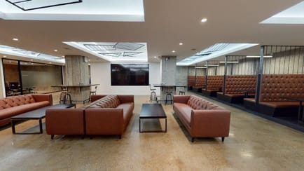 Image 4 of iQ Offices - 250 University Avenue - Toronto - ON