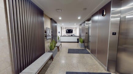 Image 5 of iQ Offices - 250 University Avenue - Toronto - ON