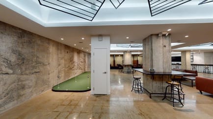 Image 7 of iQ Offices - 250 University Avenue - Toronto - ON