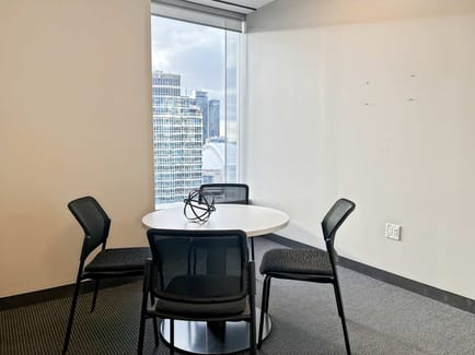 Image 11 of Regus - Waterpark Place - 88 Queens Quay West - Toronto - ON