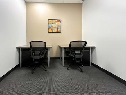 Image 13 of Regus - Waterpark Place - 88 Queens Quay West - Toronto - ON