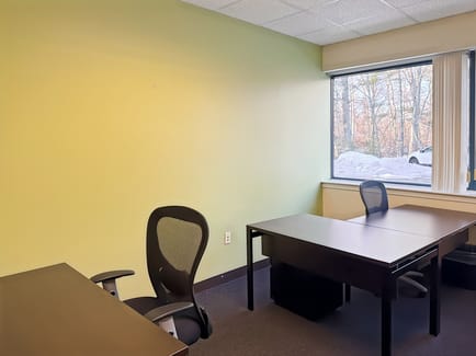 Image 13 of Regus - Independence Place - 15 Constitution Drive - Bedford - NH