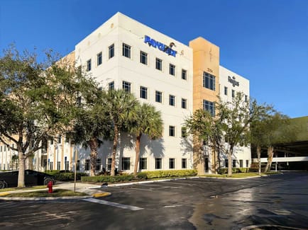 Image 1 of Regus  - 2054 Vista Parkway - West Palm Beach - FL